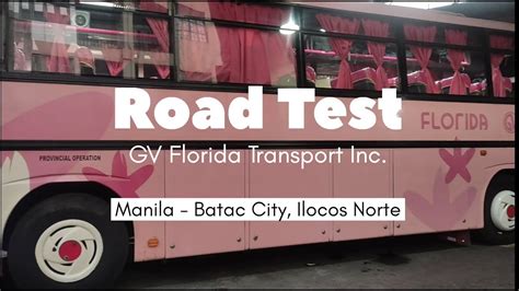 florida batac contact number|GV Florida Transport, INC. .
